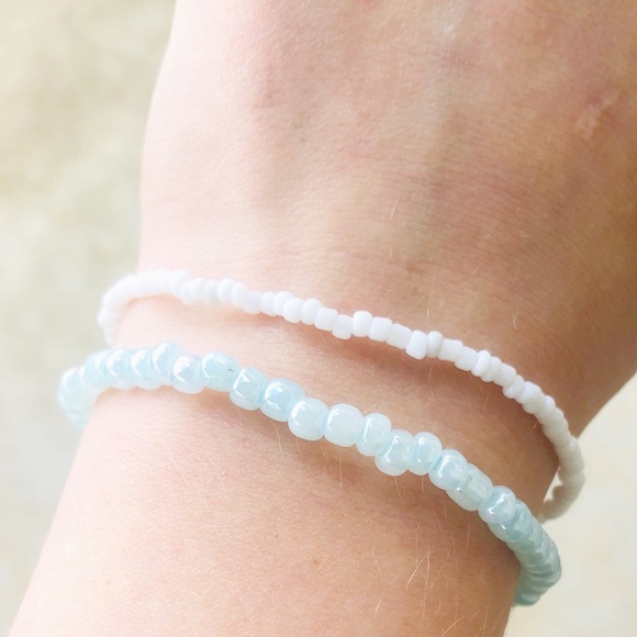 𝑪𝒖𝒕𝒆 𝒃𝒓𝒂𝒄𝒆𝒍𝒆𝒕 𝒇𝒐𝒓 𝒆𝒗𝒆𝒓𝒚𝒐𝒏𝒆 - Picture 2 of 2